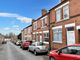 Thumbnail Terraced house to rent in Queen Street, Barwell