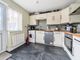 Thumbnail Terraced house for sale in Leaver Road, Henley-On-Thames, Oxfordshire