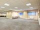 Thumbnail Office for sale in Millennium House, Foundry Bank, Congleton