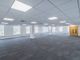 Thumbnail Office to let in Parkway, Welwyn Garden City