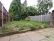 Thumbnail Property to rent in Young Close, Clacton-On-Sea