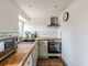 Thumbnail End terrace house for sale in Mill Street, Buxton, Norwich