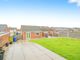 Thumbnail Semi-detached bungalow for sale in Salisbury Road, Manchester