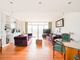 Thumbnail Flat to rent in Falmouth House. W2, Paddington, London,