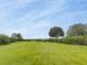Thumbnail Detached house for sale in Back Lane, Clive, Shrewsbury, Shropshire