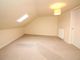 Thumbnail Flat for sale in Buccleuch Street, Hawick