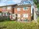 Thumbnail Flat for sale in Head Street, Rowhedge, Colchester, Essex