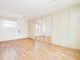 Thumbnail Terraced house for sale in Monkhams Avenue, Woodford Green
