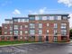 Thumbnail Flat for sale in Staines Road, Hounslow