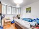 Thumbnail Flat for sale in Metropolitan House, 1 Hagley Road, Birmingham