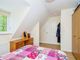Thumbnail Flat for sale in Chapel Street, Yaxley, Peterborough
