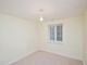 Thumbnail Flat for sale in Fern Court, Gower Road, Sketty, Swansea, West Glamorgan