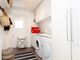 Thumbnail Flat for sale in Albion Road, London