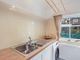 Thumbnail Detached house for sale in Commissioner Street, Crieff