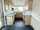 Thumbnail Detached bungalow to rent in Sutton Close, Hinckley