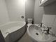 Thumbnail Flat to rent in London Road, Dover, Kent