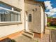 Thumbnail Terraced house for sale in 52 South Gyle Park, Edinburgh