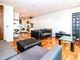 Thumbnail Flat for sale in The Edge, Clowes Street, Salford, Greater Manchester