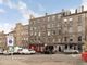 Thumbnail Flat to rent in Broughton Street, Broughton, Edinburgh