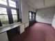 Thumbnail Property for sale in Pilmuir Street, Dunfermline, Fife