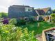 Thumbnail Detached house for sale in Langham Road, Hastings