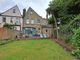 Thumbnail Semi-detached house to rent in Shooters Hill Road, London