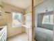 Thumbnail Flat for sale in Moorend Park Road, Cheltenham, Gloucestershire