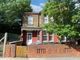 Thumbnail Flat to rent in Trinity Avenue, Enfield