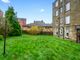 Thumbnail Flat for sale in 118/3 Restalrig Road South, Restalrig, Edinburgh