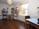Thumbnail Cottage to rent in Stonefield Road, Hastings