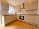 Thumbnail End terrace house for sale in Standard Avenue, Tile Hill, Coventry
