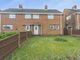 Thumbnail Semi-detached house for sale in Hawthorne Avenue, Shirebrook, Mansfield