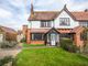 Thumbnail Semi-detached house for sale in Church Street, Whitstable