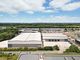 Thumbnail Industrial for sale in Connect, Greenham Business Park, Newbury