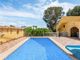 Thumbnail Villa for sale in 03310 Jacarilla, Alicante, Spain