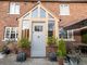 Thumbnail Semi-detached house for sale in Lake Approach, Blaydon On Tyne