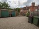 Thumbnail End terrace house for sale in Southall Road, Dawley, Telford