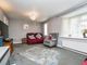 Thumbnail Detached house for sale in Falkland Road, Evesham, Worcestershire