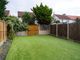 Thumbnail Terraced house for sale in Ingrave Road, Walton, Liverpool