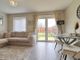 Thumbnail End terrace house for sale in Thorpe Street, Worsley, Manchester