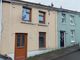 Thumbnail Terraced house for sale in Brown Street, Nantyffyllon, Maesteg