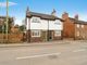 Thumbnail Semi-detached house for sale in Main Street, Repton, Derby