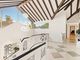 Thumbnail Villa for sale in Paraiso Barronal, Estepona, Malaga, Spain