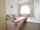 Thumbnail Semi-detached bungalow for sale in Ainsdale Crescent, Royton, Oldham, Greater Manchester