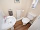 Thumbnail Terraced house for sale in Kings Field, Seahouses