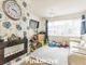 Thumbnail Terraced house for sale in Birch Grove, Llanmartin, Newport