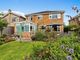 Thumbnail Detached house for sale in St. Guthlac Avenue, Market Deeping, Peterborough