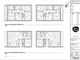 Thumbnail Land for sale in Halt Road, Goonhavern, Truro