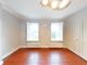 Thumbnail End terrace house for sale in Church Lane, Kings Langley, Hertfordshire