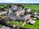 Thumbnail Detached house for sale in The Granary, Moor Park, Beckwithshaw, North Yorkshire